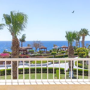 Monte Carlo Sharm Resort & Spa (Adults Only)